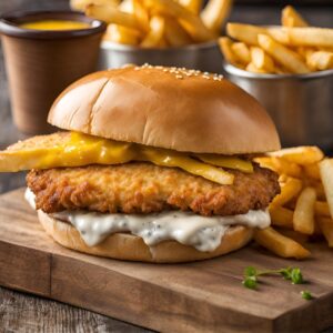 Copycat-Filet-O-Fish-recipe