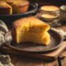 Southern cornbread recipe